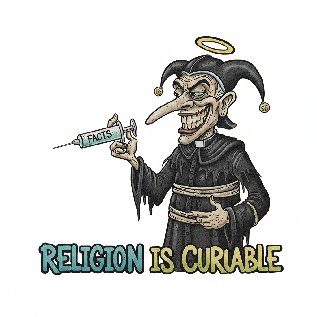 sleek_ghost_white_tee1