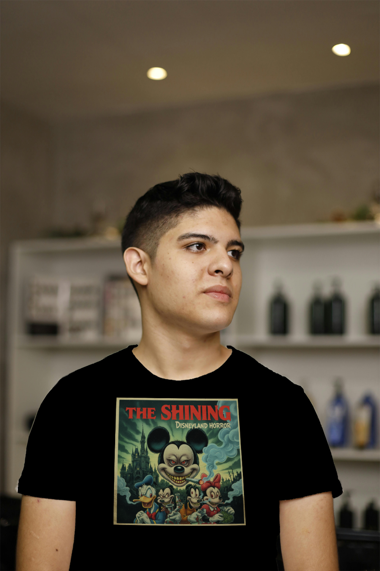 black_magic_comfort_tee0