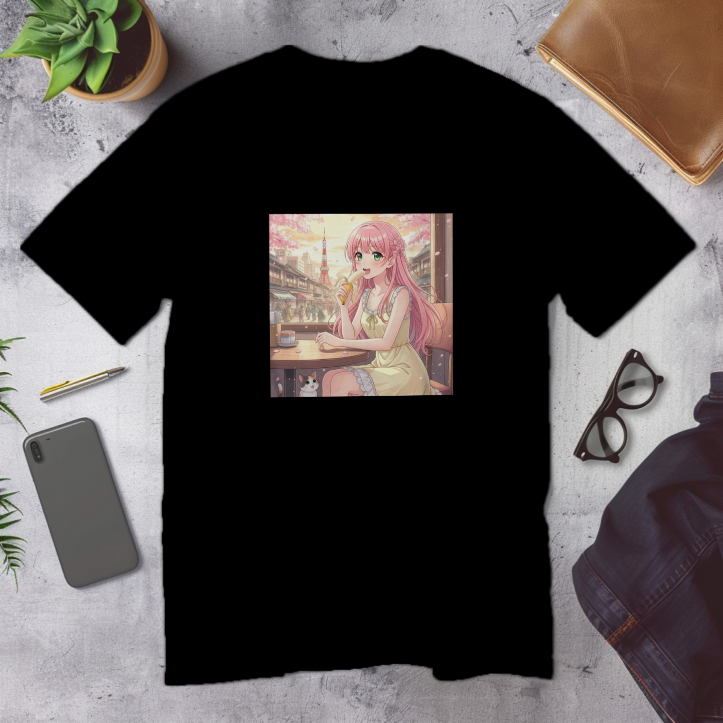 man_in_black_comfy_tee2