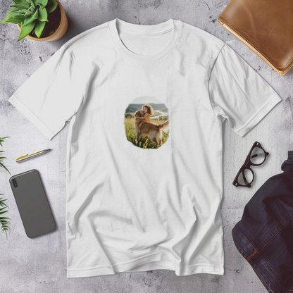 invisible_man's_tee_party2