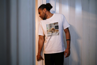 crisp_cloud_casual_tee0