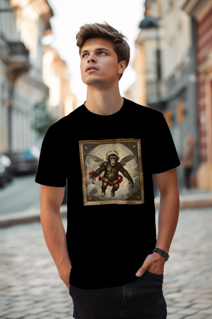 black_mamba_casual_tee0