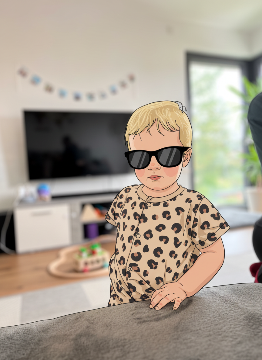 clipart_cool_dude_red_tee1