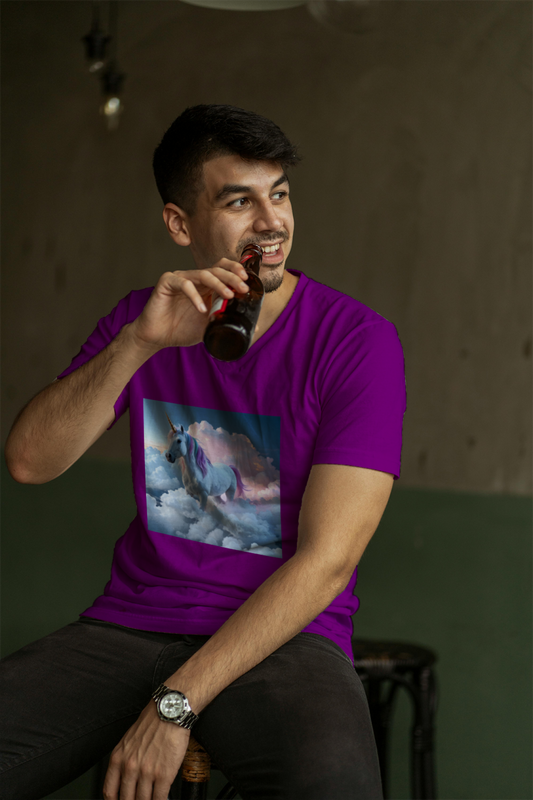 unicorn_cloud_rider_men's_tee0