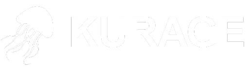 Kurage
